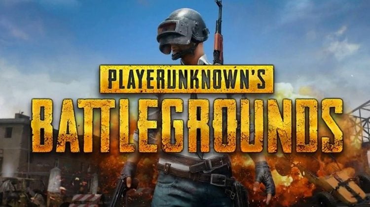 Jouer gratuitement à PUBG sur son PC, c’est possible