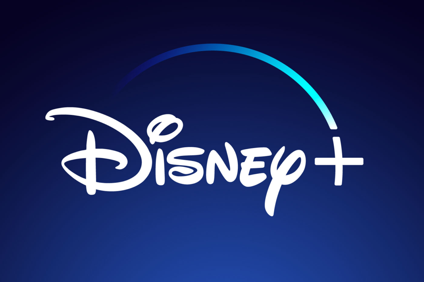 [MAJ] Et si le lancement de Disney+ en France était reporté ?