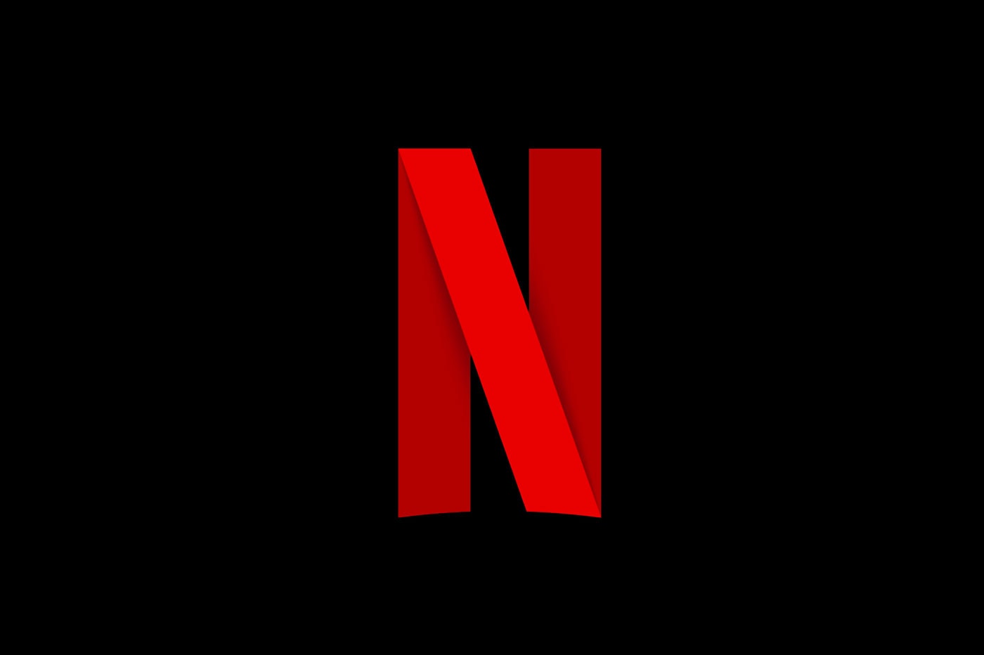 Netflix adopte une nouvelle technologie pour réduire votre consommation de données sur mobile