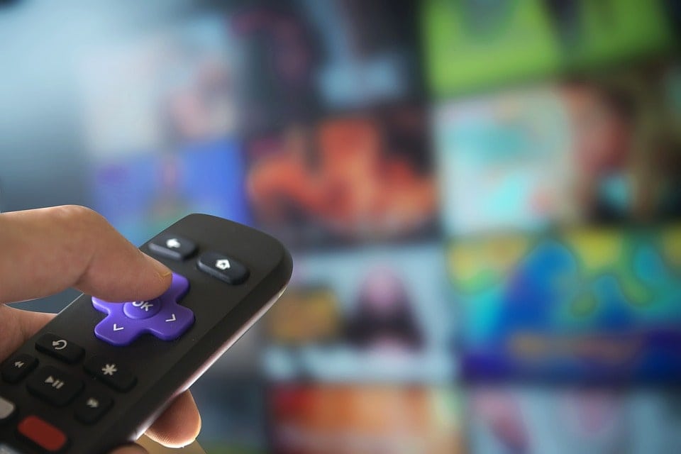 Comparatif SVOD : Quelle(s) offre(s) choisir parmi Netflix, Disney+, OCS, Amazon, Apple TV+, etc.?