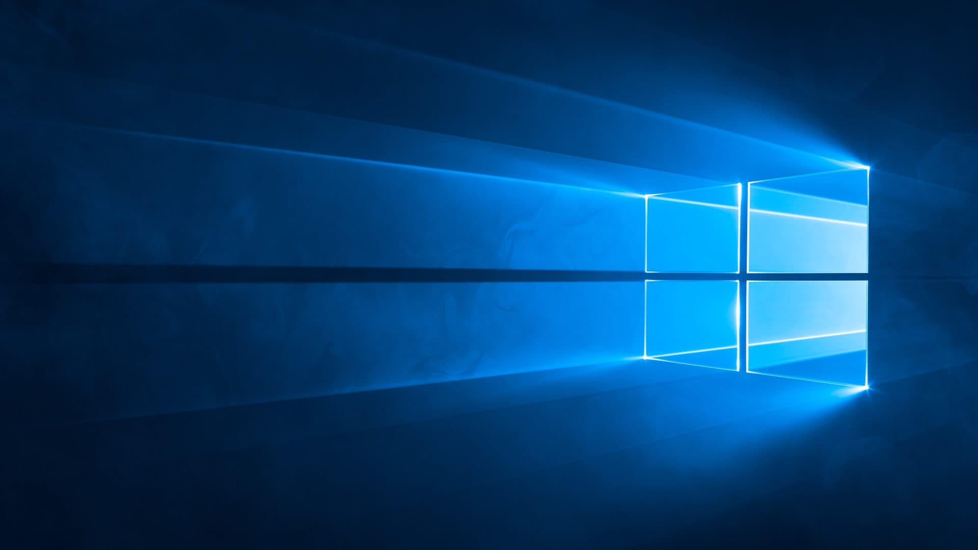 Comment récupérer le texte d'une image avec cette fonctionnalité secrète de Windows 10 ?