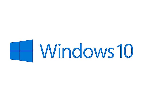 La sortie de Windows 10 2004 pourrait être retardée