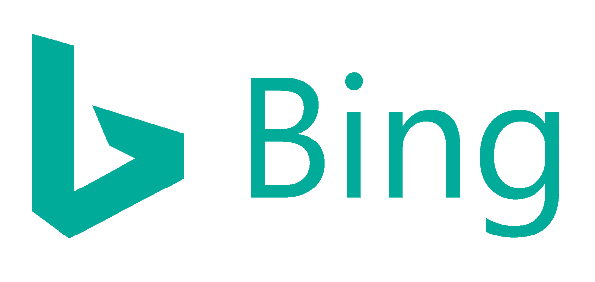 Finalement Microsoft n’imposera pas Bing aux utilisateurs d’Office 365 ProPlus