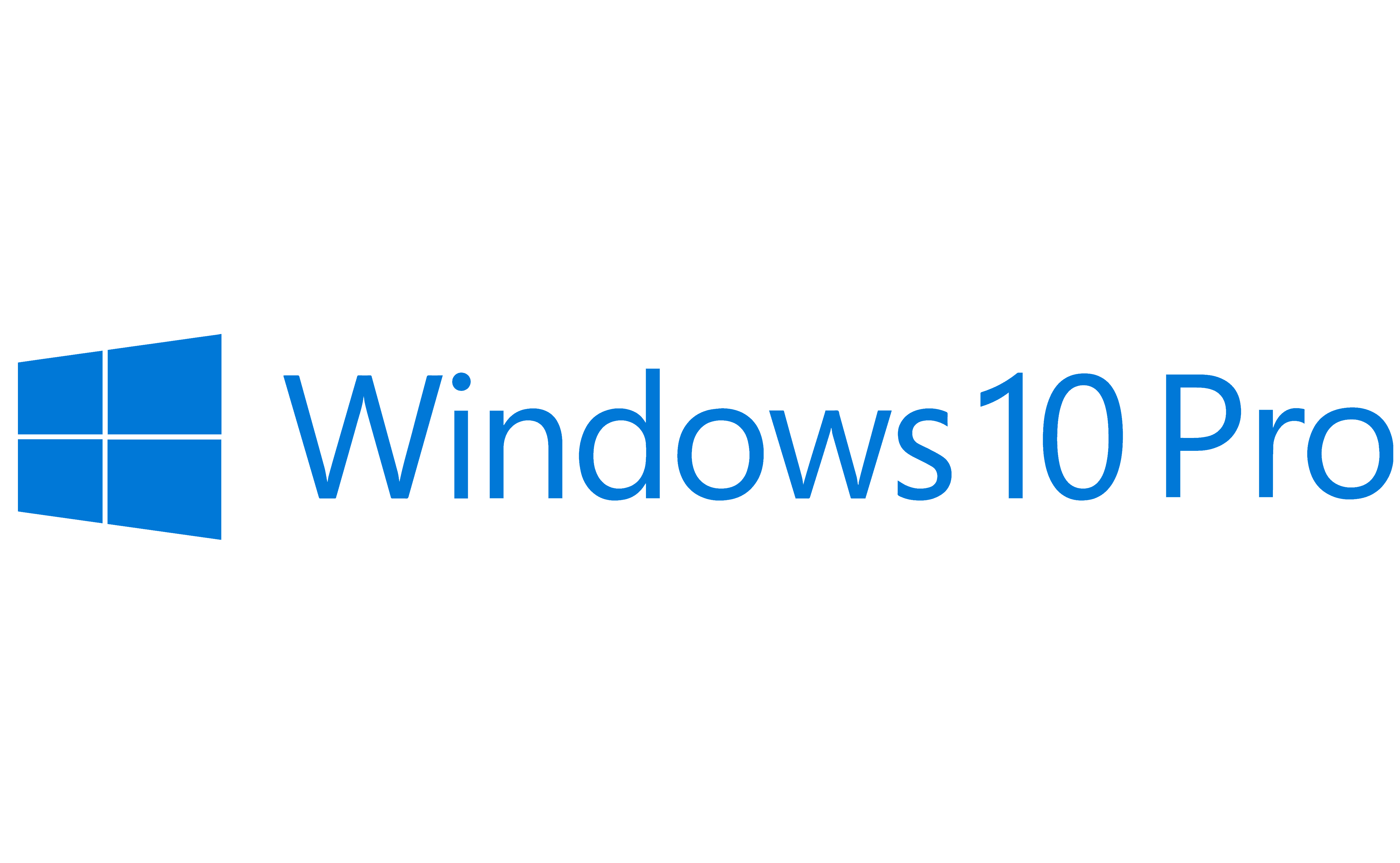 Windows 10 : Peut-on convertir gratuitement une édition Entreprise en édition Pro ?