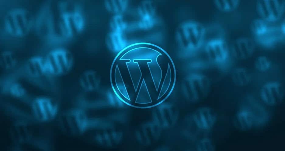 Attention à cette faille qui toucherait plus de 200 000 sites sous WordPress