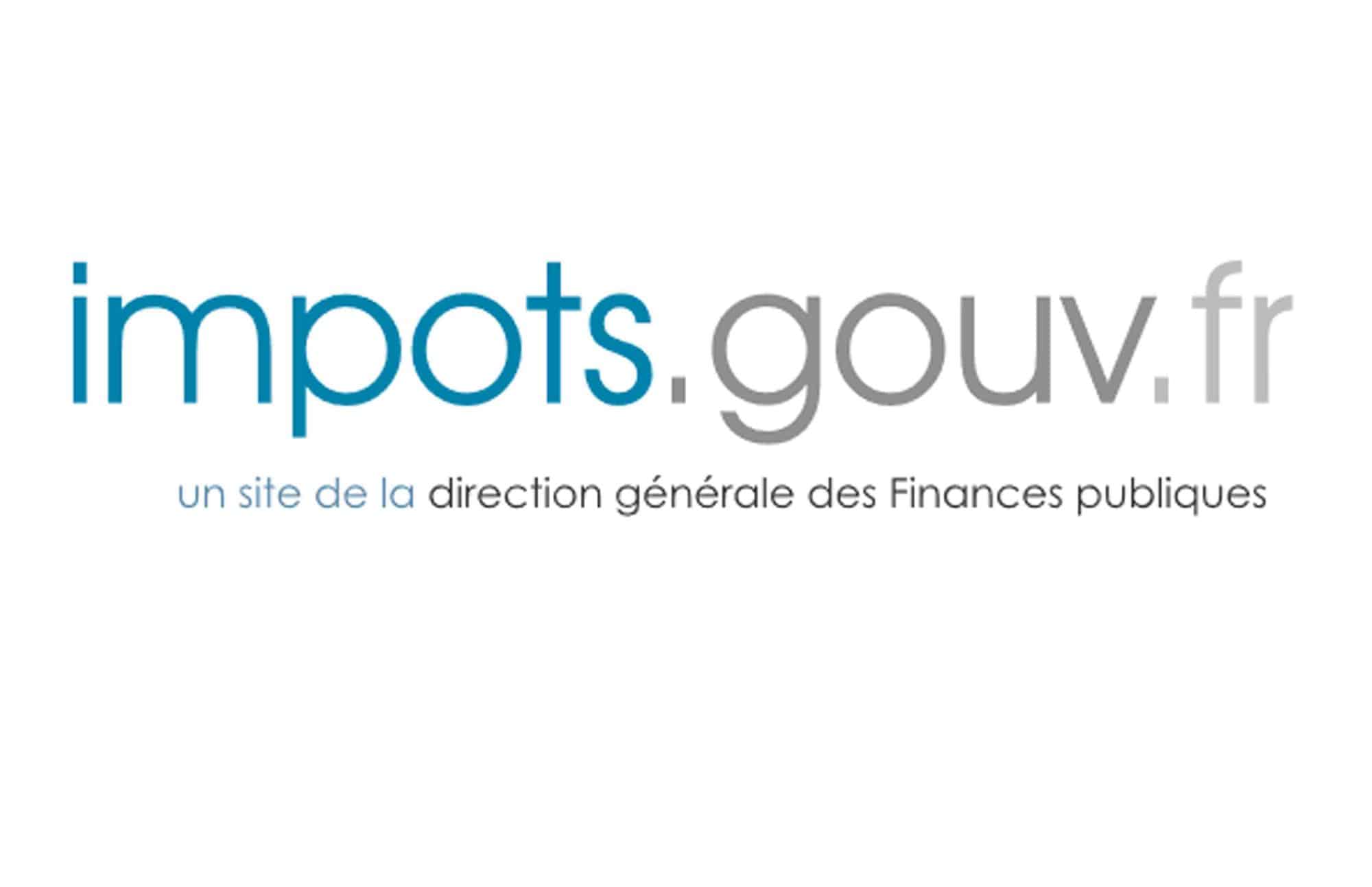 Attention aux nouveaux faux sites « impots.gouv » qui volent vos informations bancaires