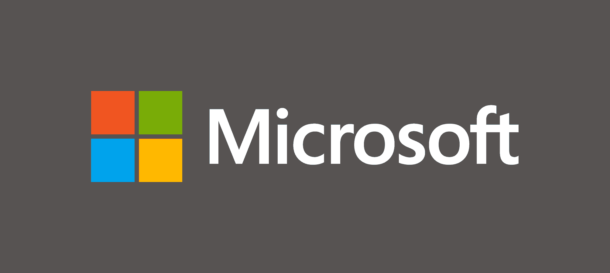 Des films piratés diffusent des logiciels malveillants, prévient Microsoft