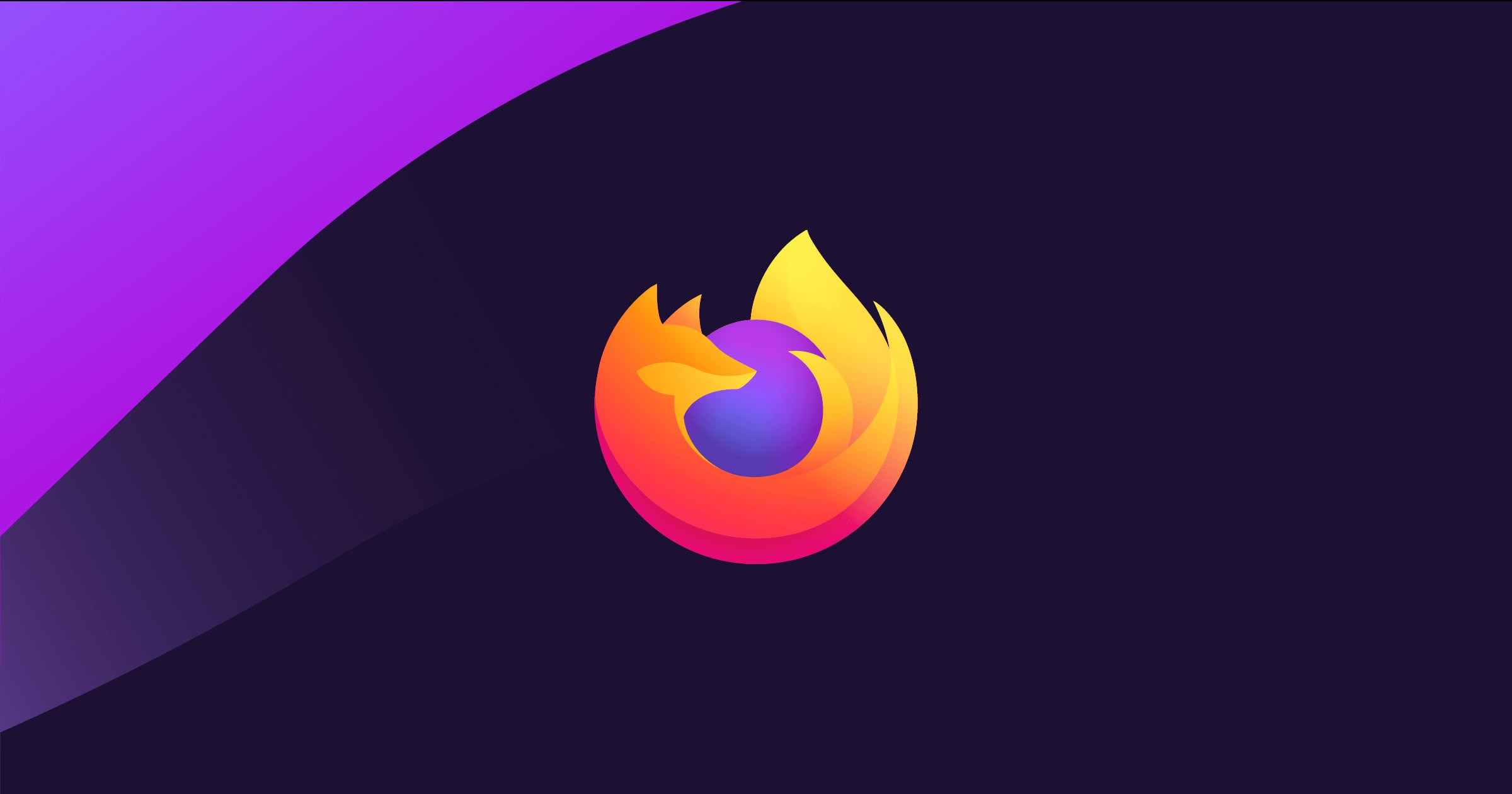 Firefox Lockwise et Windows 10 s'associent pour mieux protéger vos mots de passe