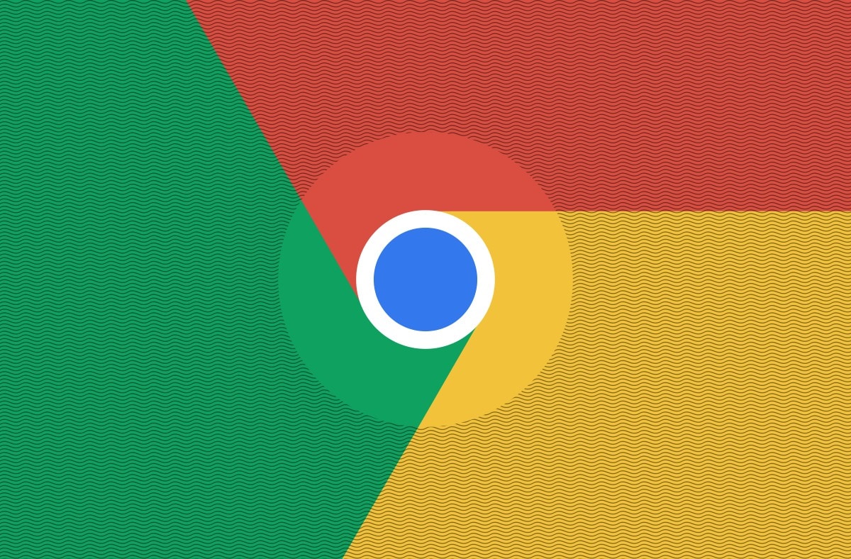 Chrome 85 veut améliorer votre productivité