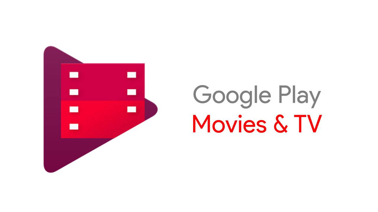 Le Google Play Movies va vous proposer de regarder des films gratuitement