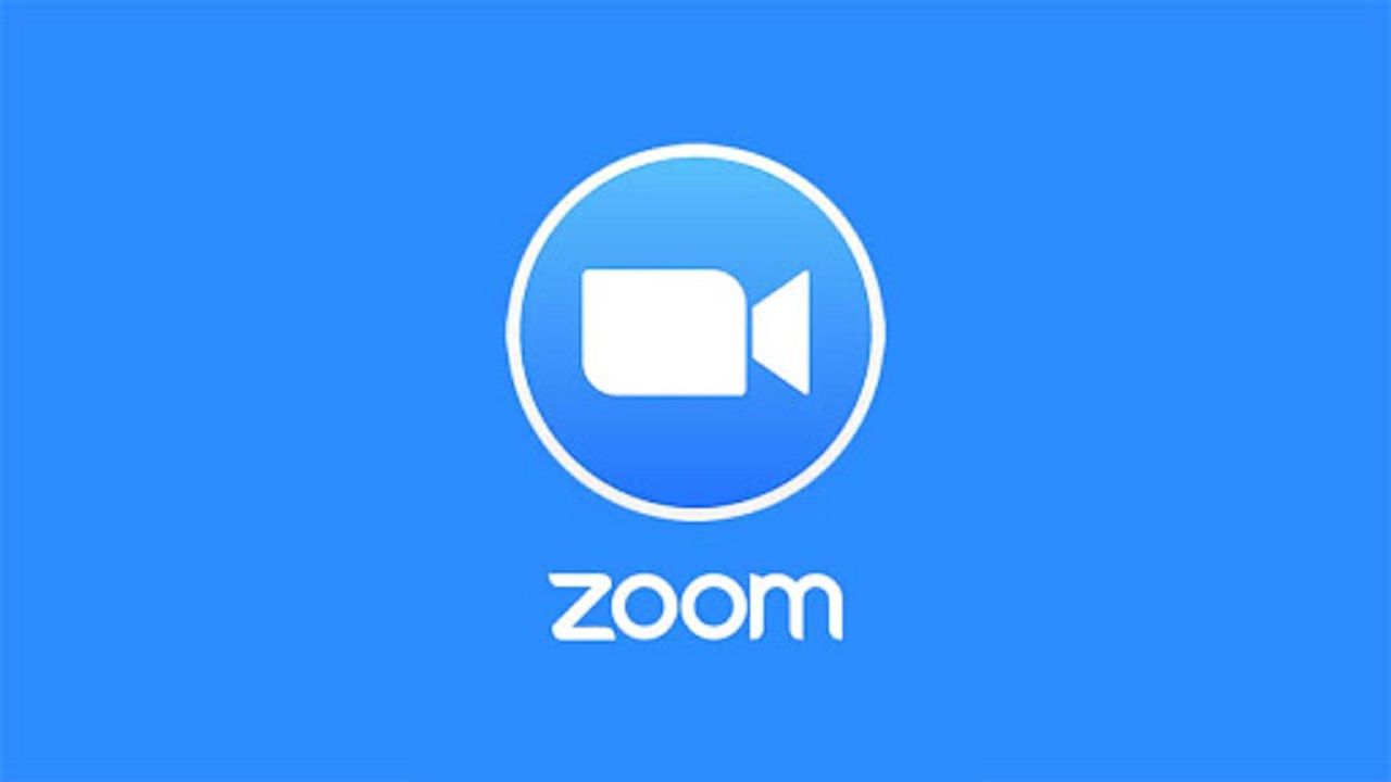 Zoom annonce une version 5.0 pour améliorer sa sécurité