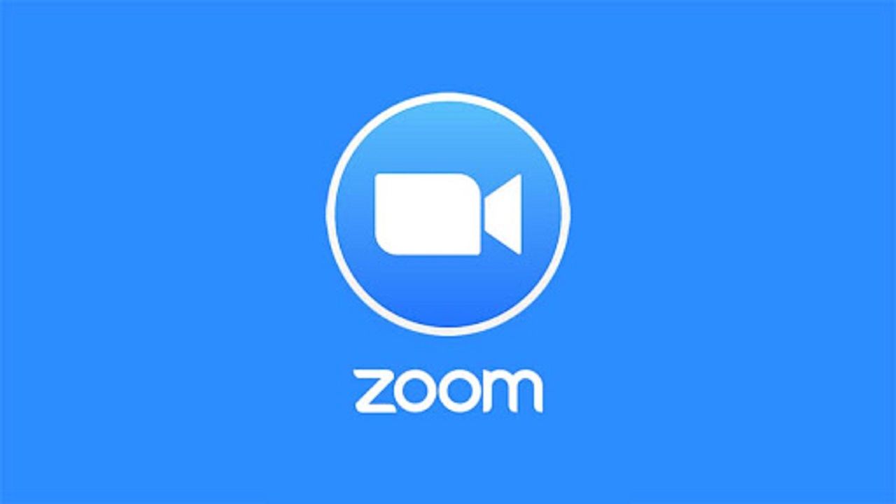 Zoom annonce une version 5.0 pour améliorer sa sécurité