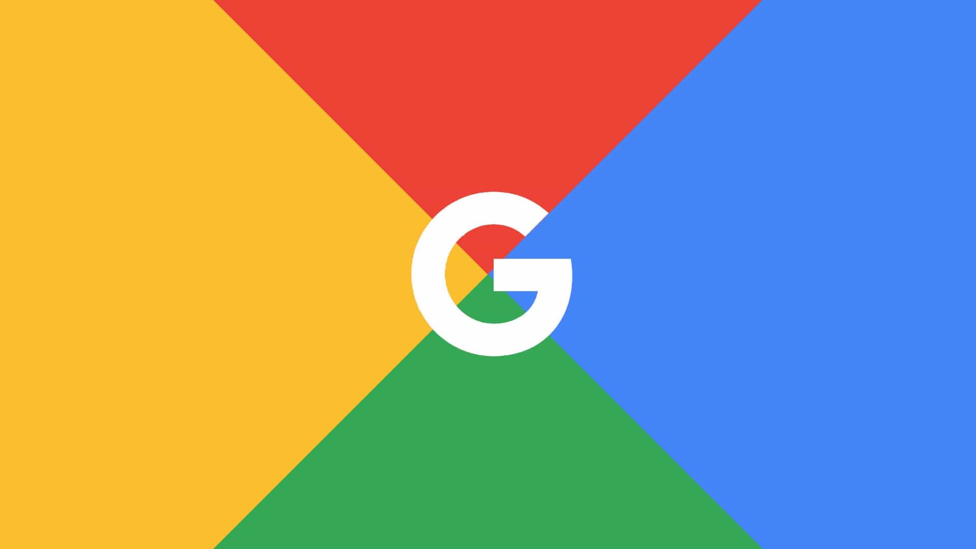 Panne des services Google: Ce que l'on sait