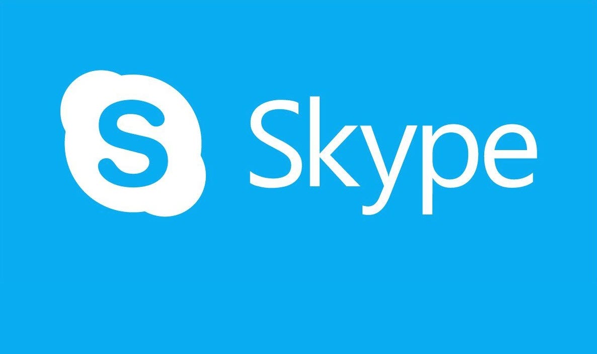 Skype propose des arrière-plans personnalisés : comment les utiliser ?