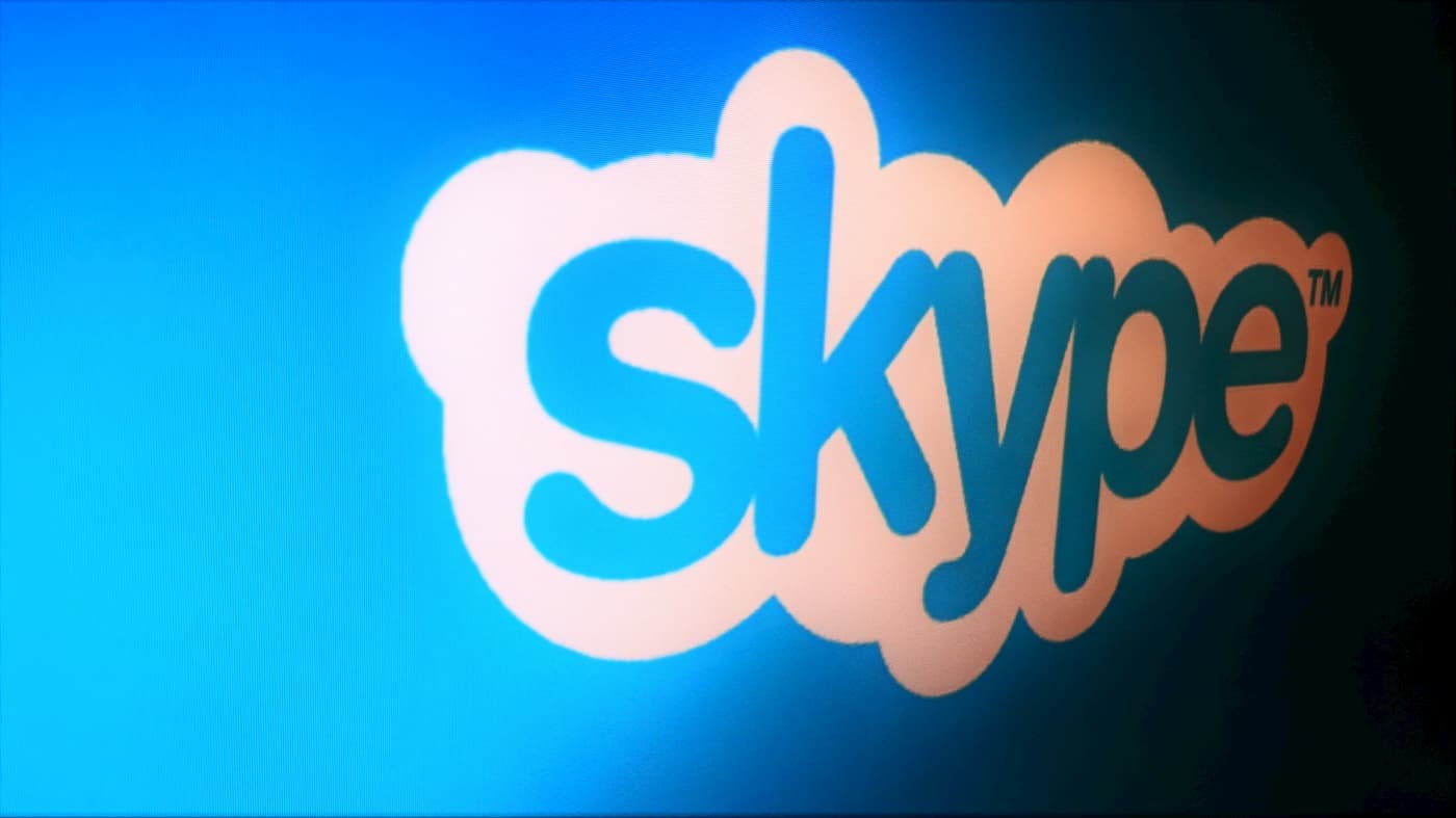 Skype 8.60 reçoit une fonctionnalité de Teams