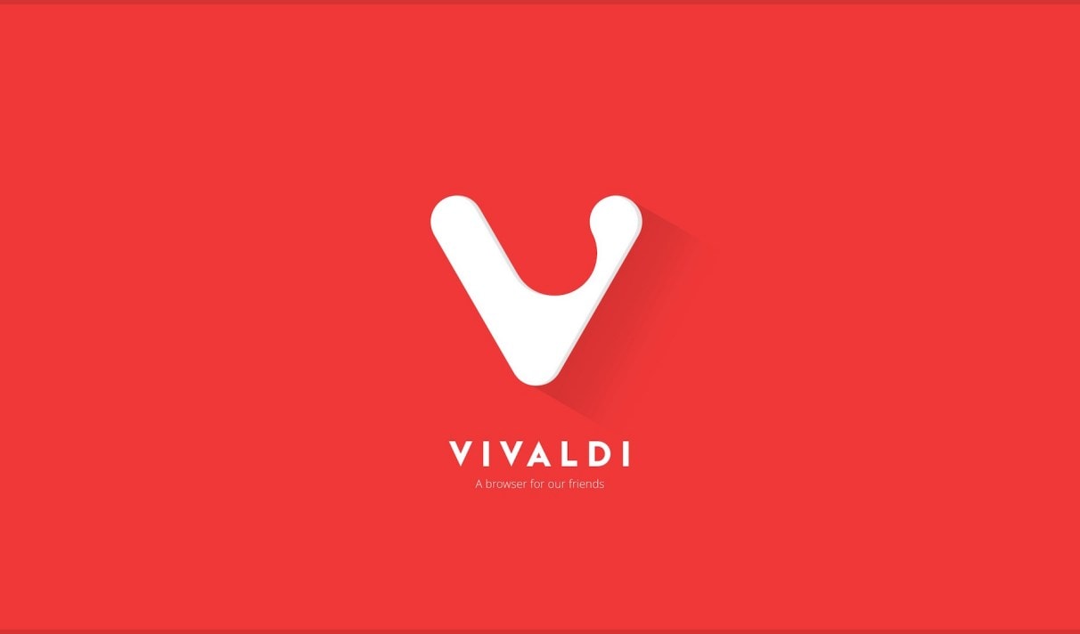 Vivaldi se met à jour sur ordinateurs et Android