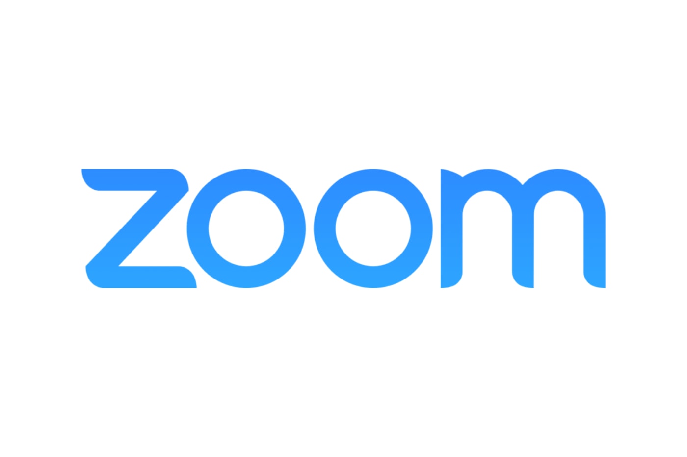 Zoom : un exploit Zero Day serait actuellement en vente pour 500 000 $