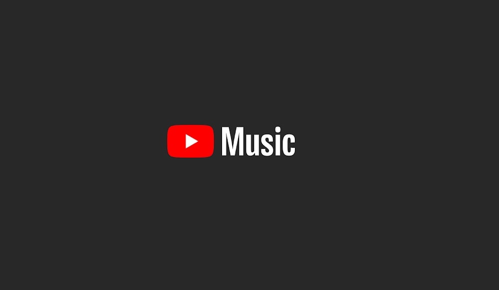 YouTube Music commence à prendre le relais de Google Play Music