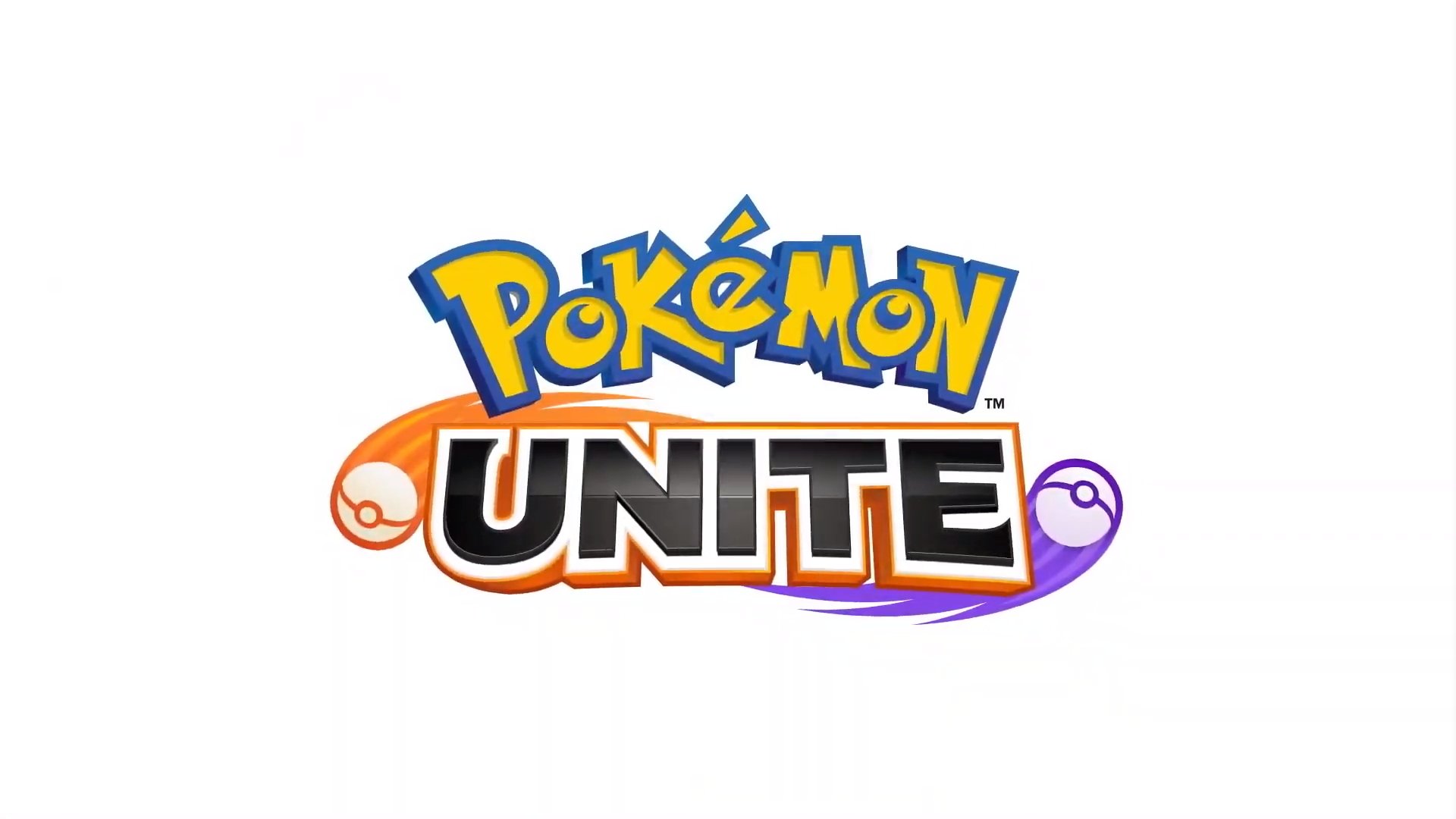 [MAJ] Tout ce qu'il faut savoir sur Pokémon Unite