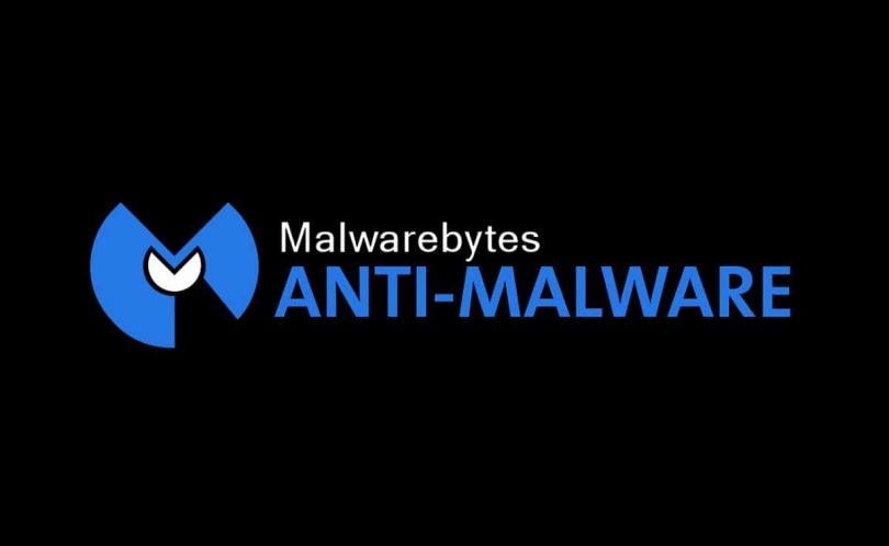 Windows 10 2004 et Malwarebytes ne font pas bon ménage