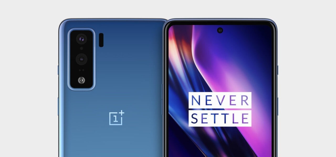 OnePlus Nord (Z) : fiche technique, prix, date de sortie