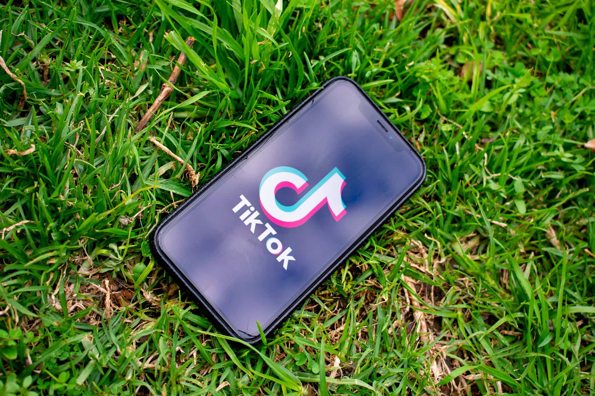 L'Inde bannit 59 jeux et applications mobiles d'origine chinoise, dont TikTok