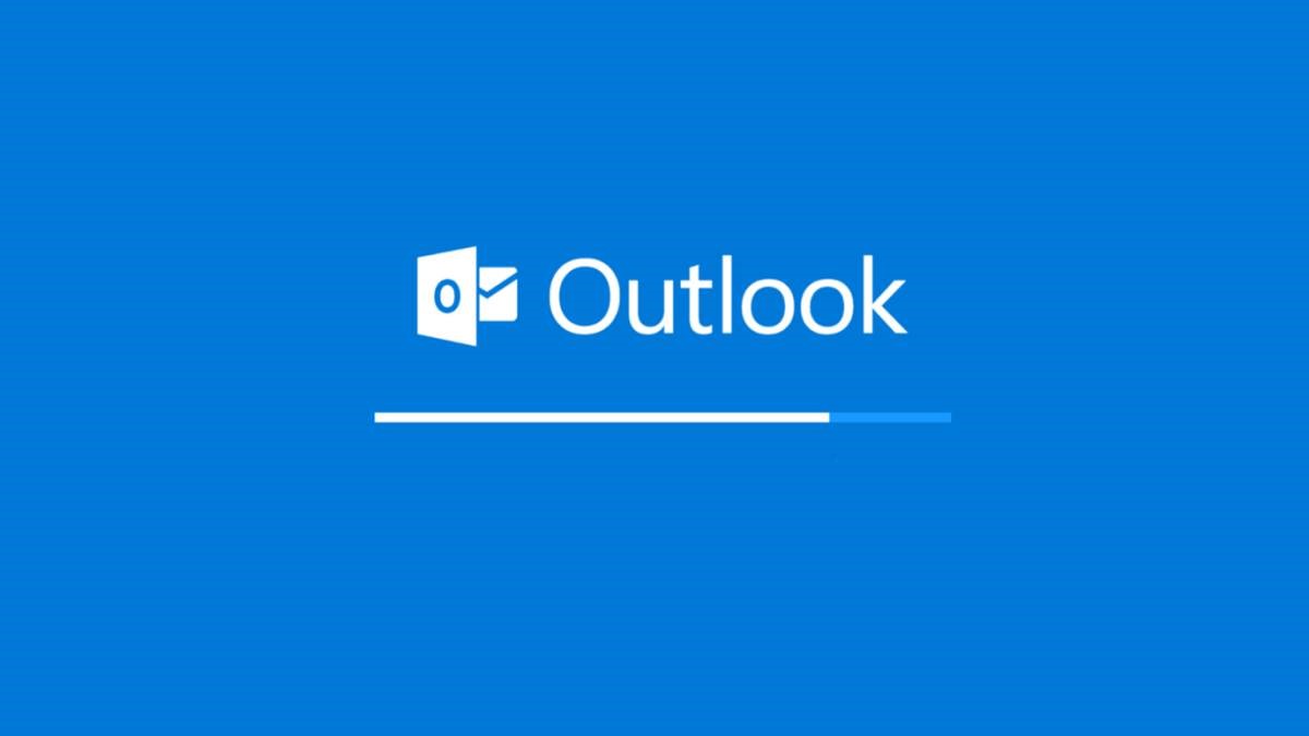 Erreur Outlook 0xc0000005 : Comment réparer Outlook ?