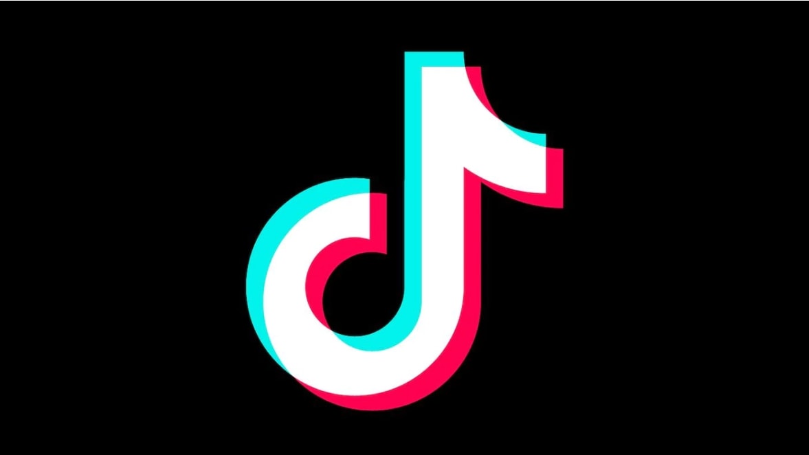 Rachat de TikTok par Microsoft: Beaucoup de bruit pour rien