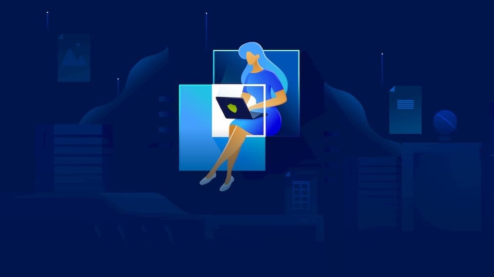 Acronis True Image 2021 est disponible avec son antivirus