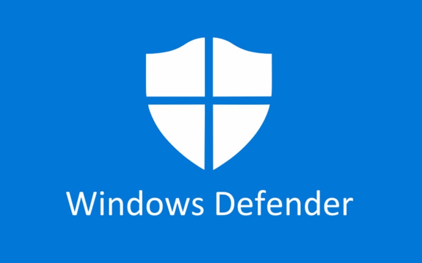 Les malware ne peuvent plus désactiver Windows Defender via le registre