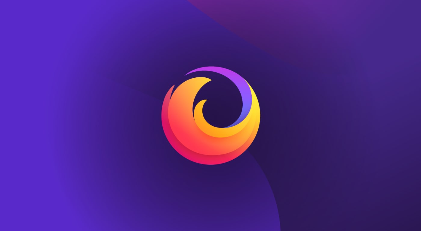 Mozilla arrête Firefox Send et Firefox Notes