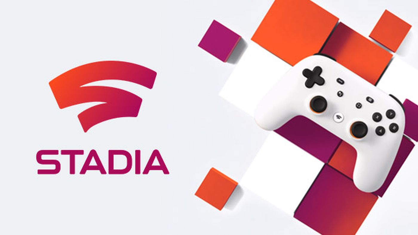 Comment utiliser Stadia sur iOS ?