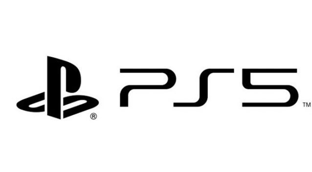 Comment améliorer la vitesse de téléchargement de votre PS5 ?