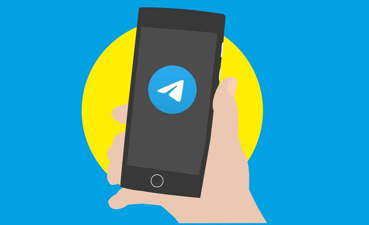 Comment exporter ses conversations WhatsApp vers Telegram ?