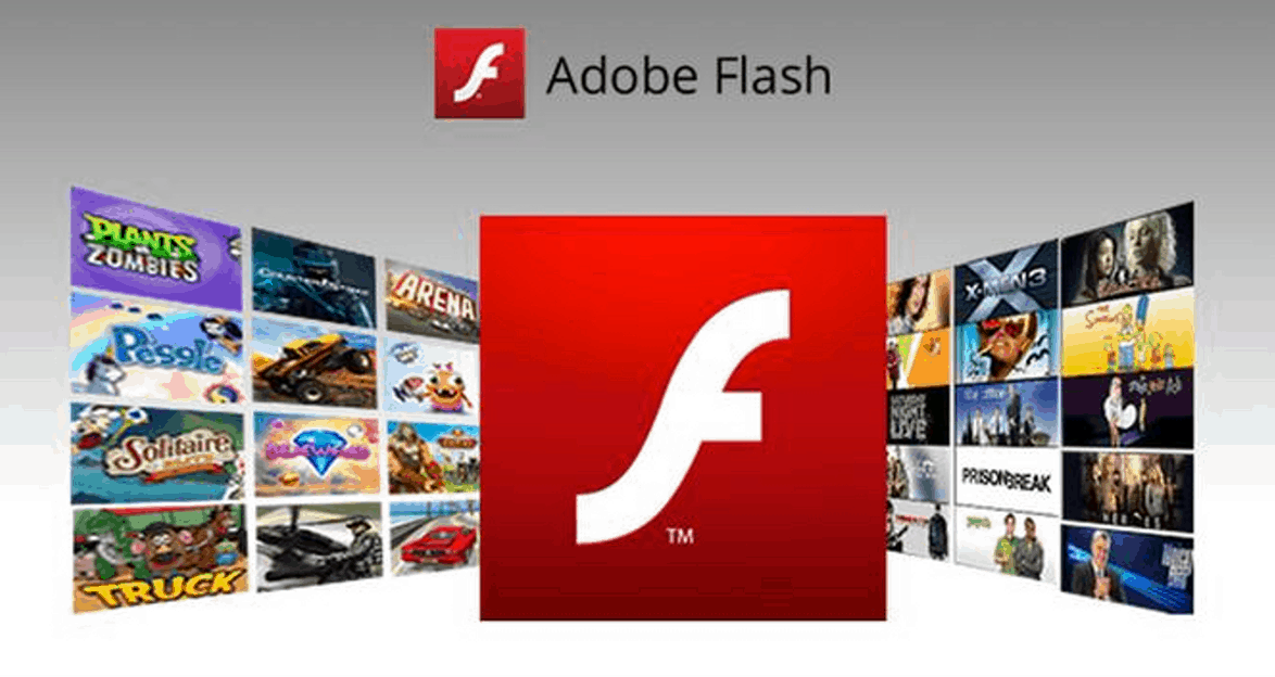 Windows 10 : Microsoft forcerait la mise à jour qui supprime définitivement Adobe Flash