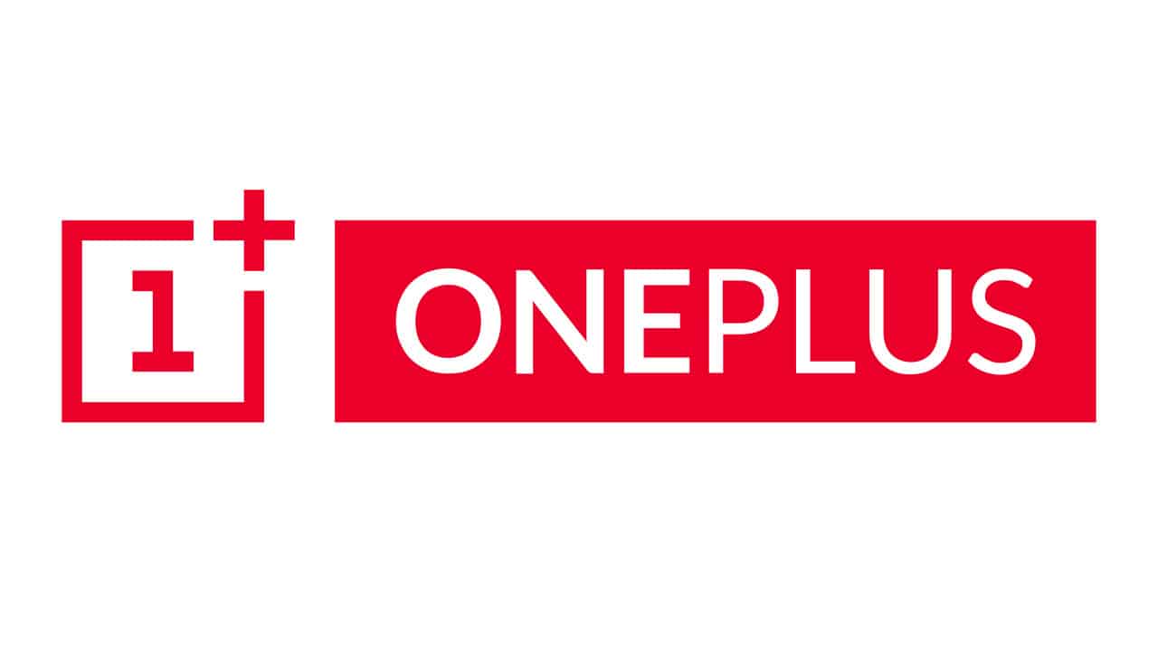 OnePlus trouve un autre emplacement pour sa caméra frontale