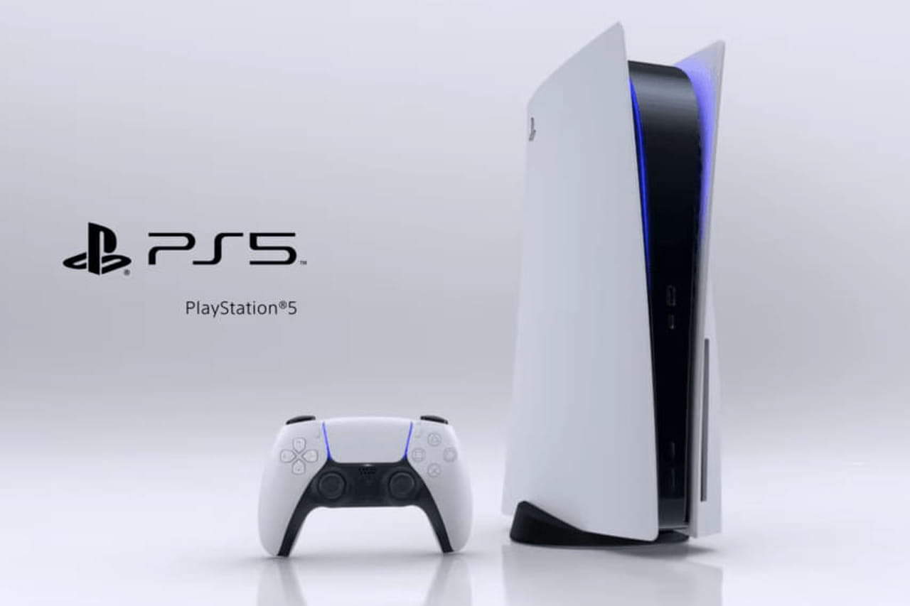 La pénurie de PS5 s'estompera dans les prochains mois