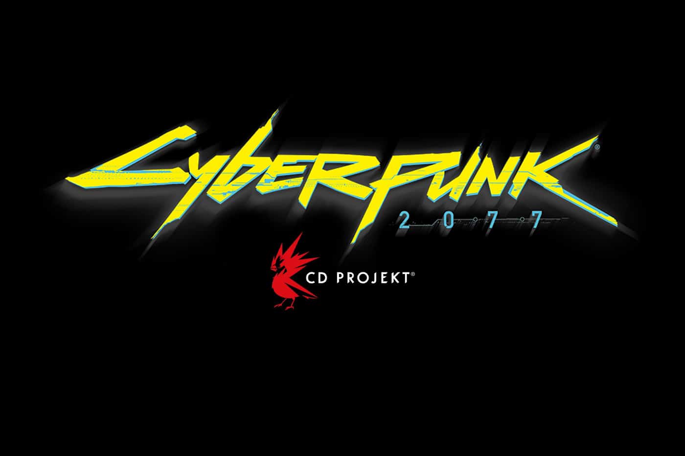 CD Projekt dans la tourmente après une cyberattaque et une dangereuse faille dans Cyberpunk 2077
