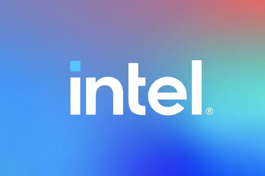 Intel déploie une mise à jour qui corrige les problèmes d'écran bleu de Windows 10