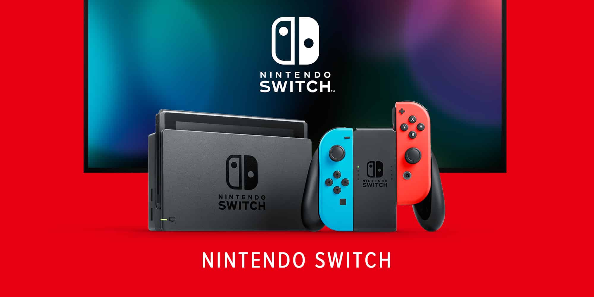 Ce que l'on sait de la prochaine Nintendo Switch Pro