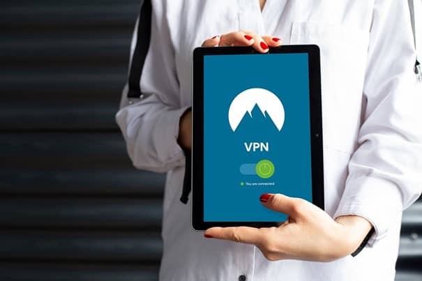 Le meilleur VPN en 2021 — testé pour la vitesse et la vie privée