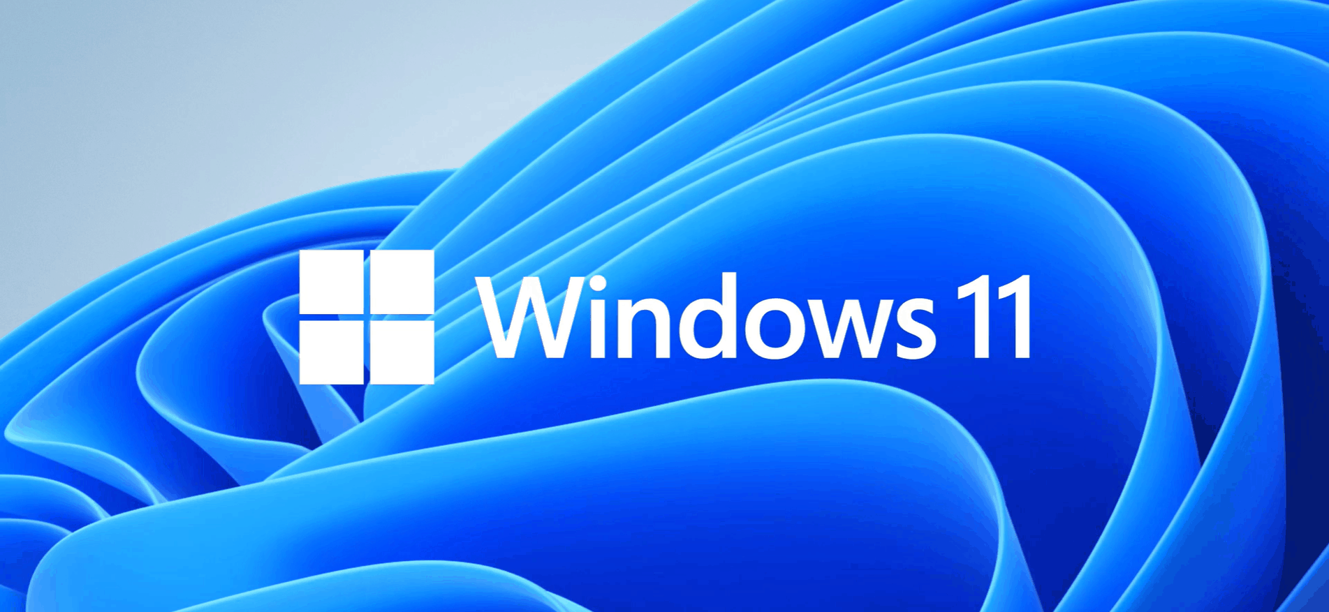 5 Logiciels pour savoir si son PC est compatible Windows 11