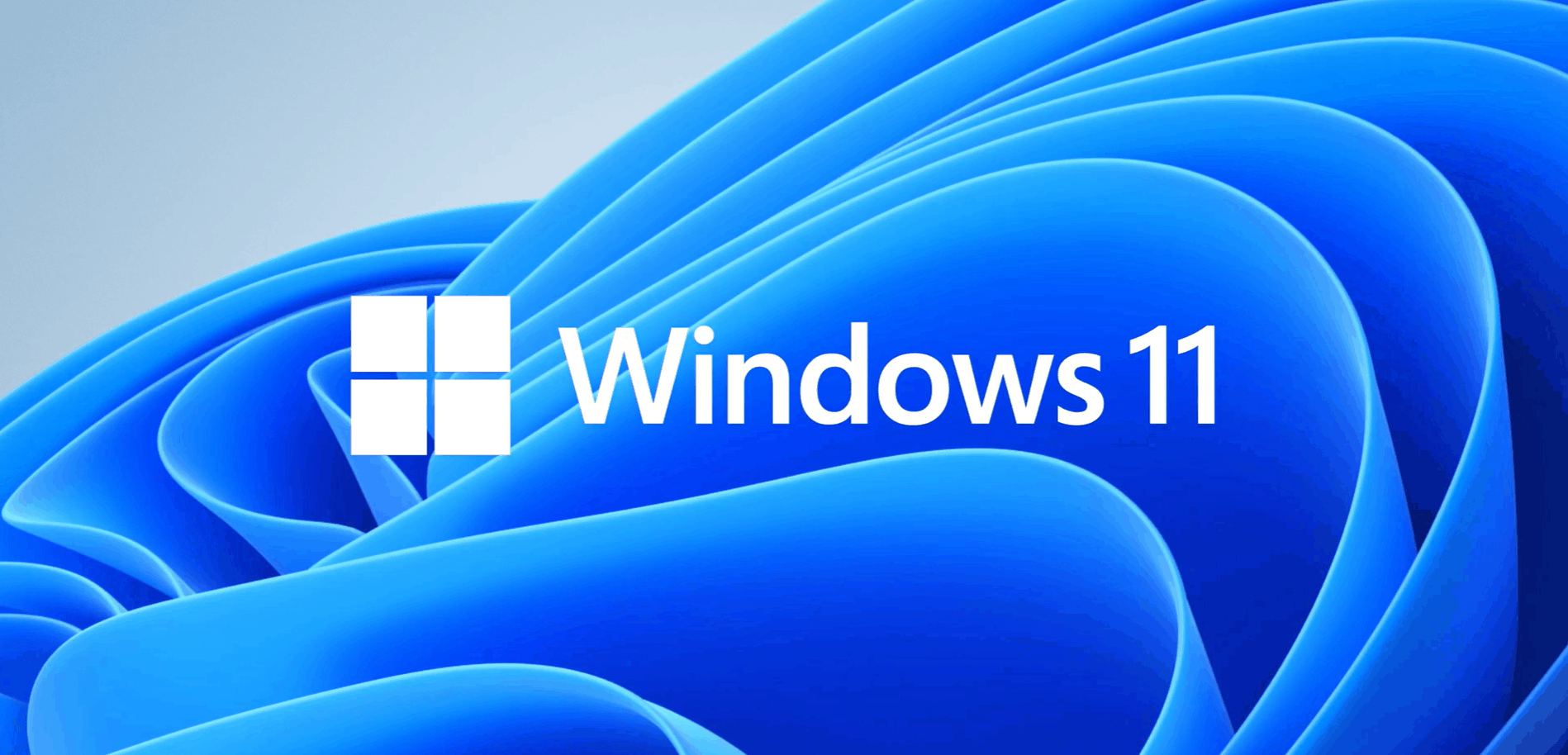 Windows 11 : les joueurs encore concernés par une mise à jour (22H2)