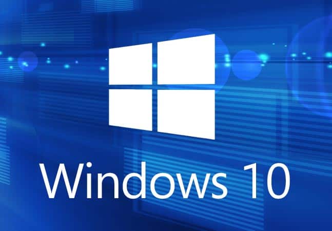 Obtenez rapidement une véritable clé d'activation Windows 10 Pro à vie pour seulement 12 euros chez Cdkeylord.