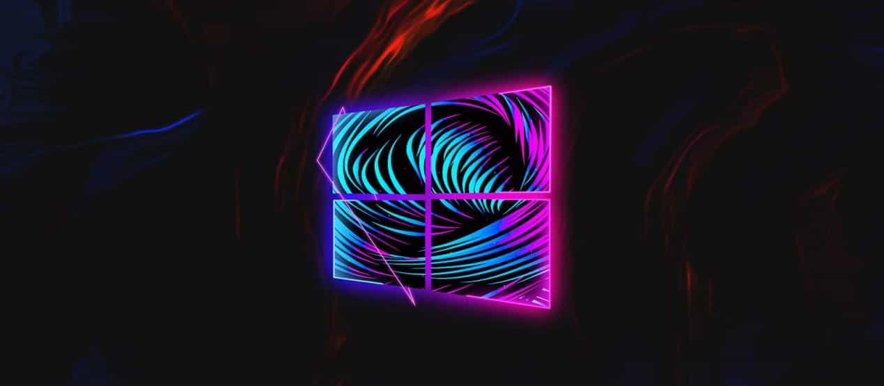 Les meilleures offres logicielles du Black Friday 2021: Obtenez Windows 10 Pro pour seulement 11€ et mettez à niveau vers Windows 11 Pro gratuitement！