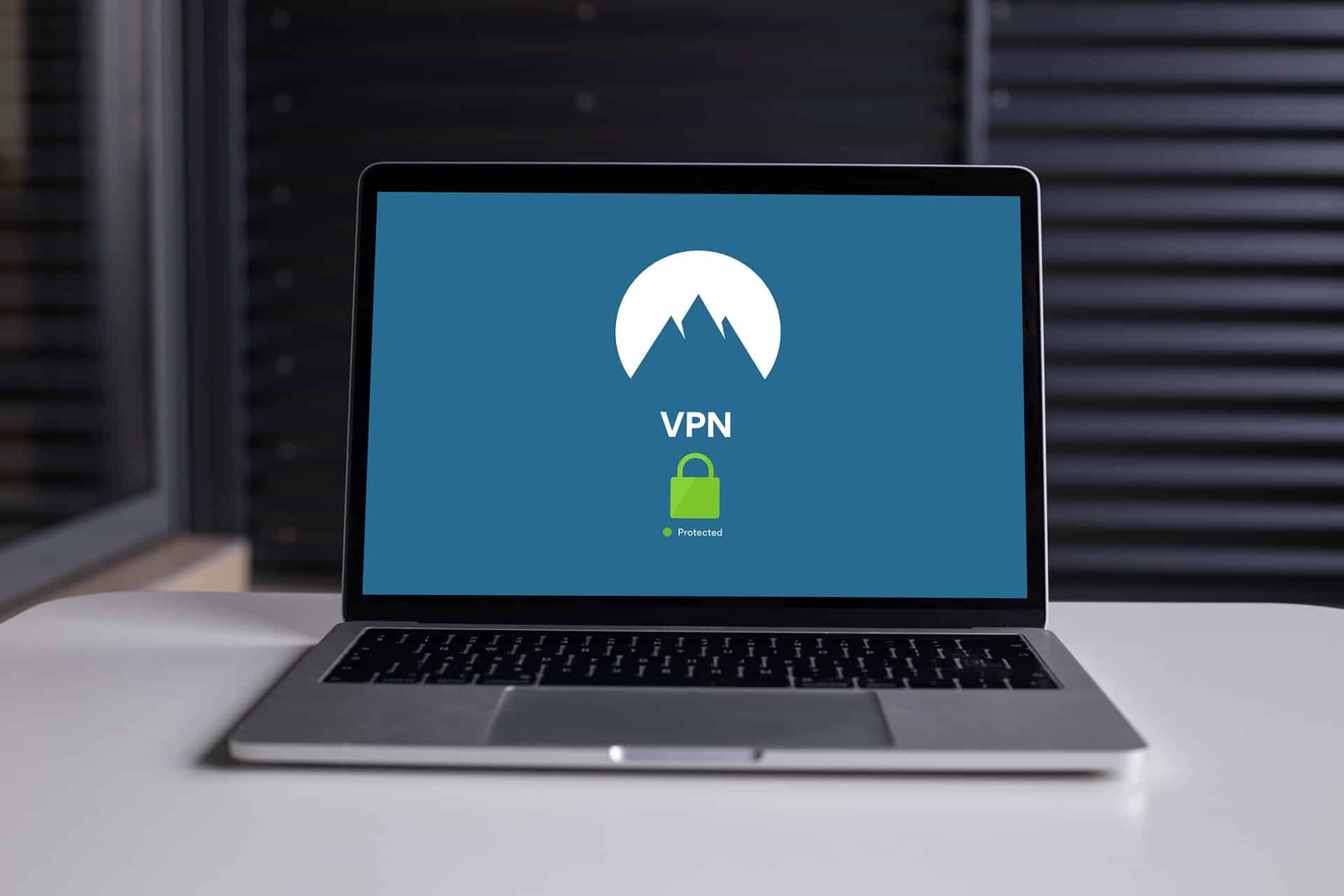 Soldes d’hiver chez NordVPN pour protéger ses derniers objets connectés