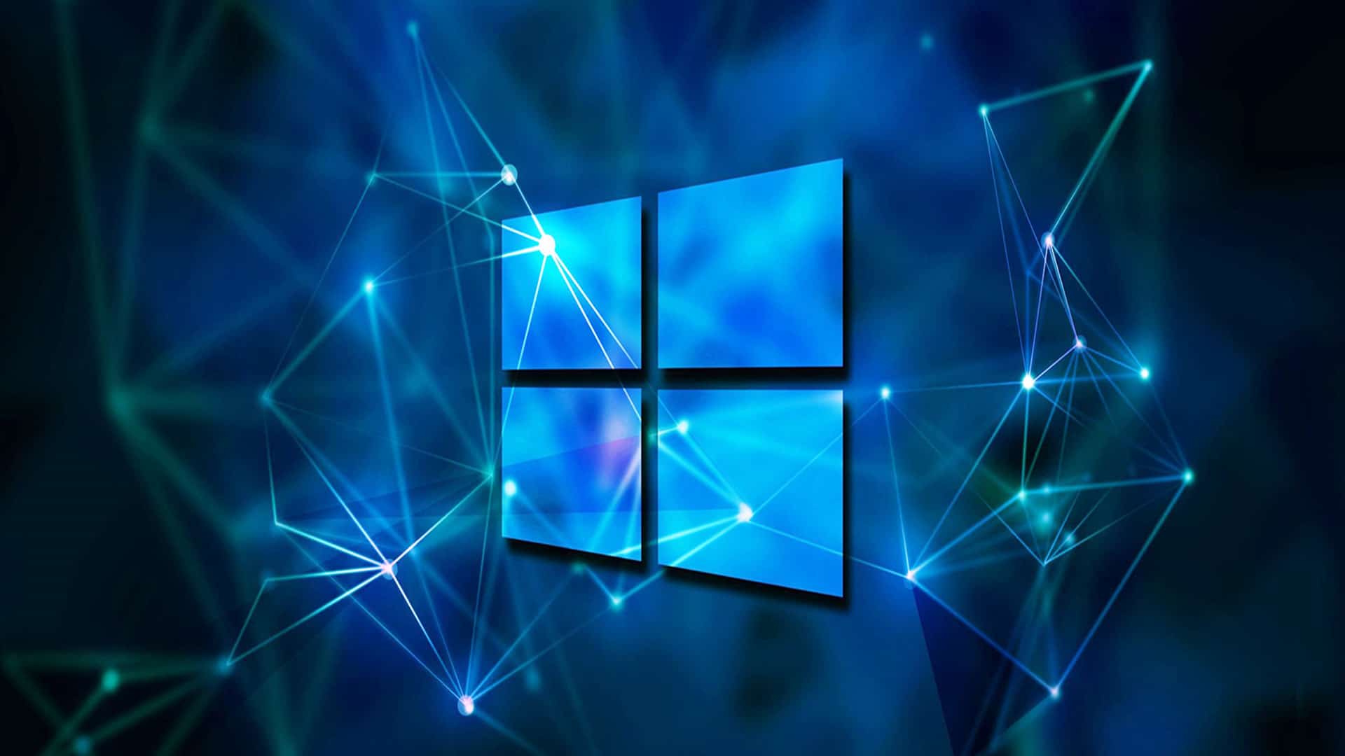 Windows 10 licence à vie à seulement 14 € : vente de la Saint-Valentin super remises jusqu'à 91% !