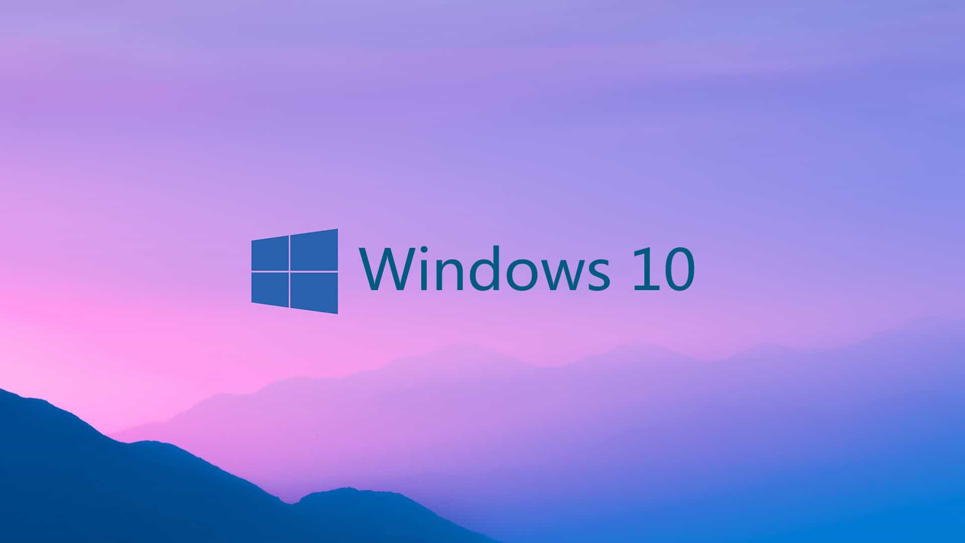 Obtenez Windows 10 à vie pour 14 € et Office pour 23 €, économisez 91 % sur les promotions de la rentrée !