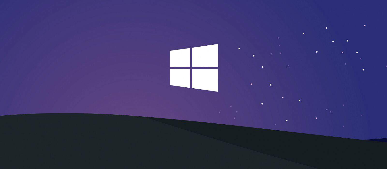 La licence Windows 10 Authentique à vie à 14€, Office 23€,  et rabais de Pâques jusqu'à 91% !