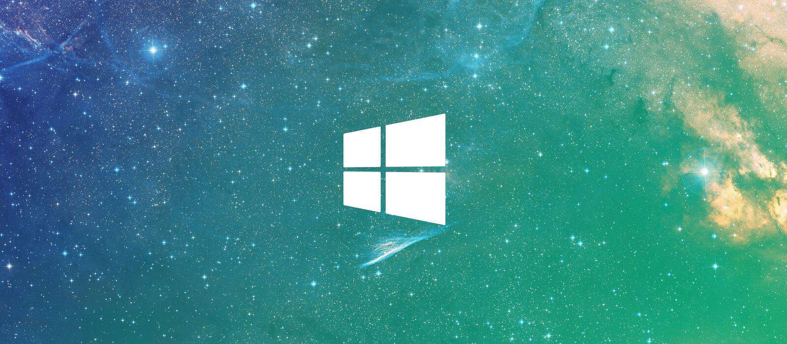 Soldes GVGmall : Windows 10 licence à vie pour €13 et Office pour €24, réductions de 90% !